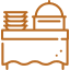 Icon target