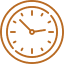 Icon target