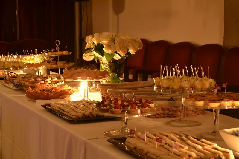 Bodas